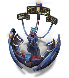 chroma-7