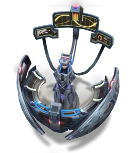 chroma-8