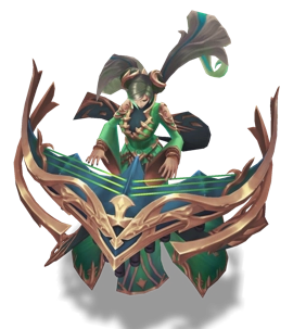 chroma-3
