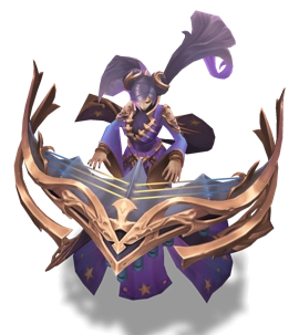 chroma-5