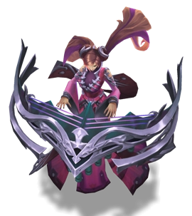 chroma-6
