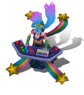 chroma-0