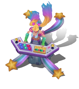 chroma-1