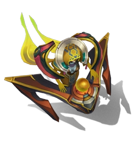 chroma-2