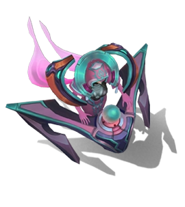 chroma-5