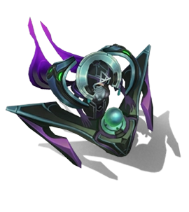 chroma-6