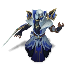 chroma-0