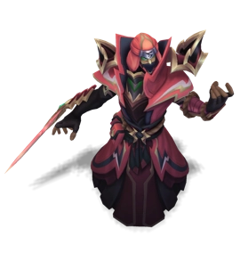 chroma-1