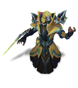chroma-2