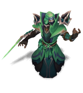 chroma-3