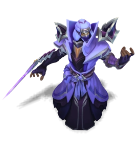 chroma-4