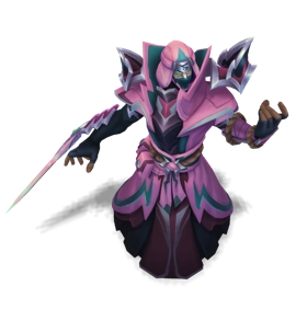 chroma-5