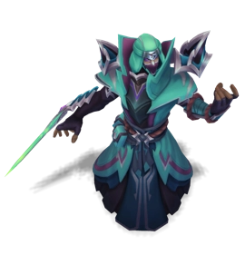 chroma-6