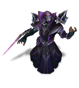 chroma-7