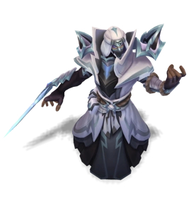 chroma-8