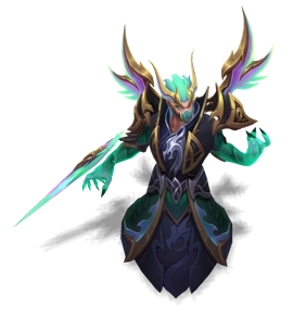 chroma-0