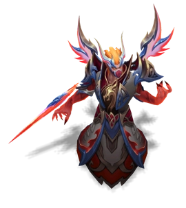 chroma-1