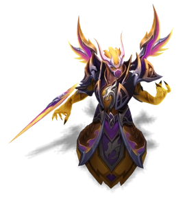 chroma-2