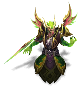 chroma-3