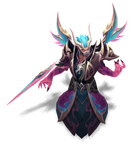 chroma-4