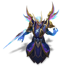 chroma-5