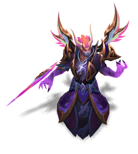 chroma-6