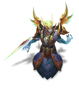 chroma-7