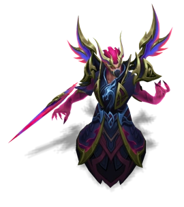 chroma-8