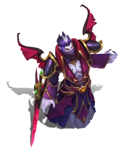 chroma-0