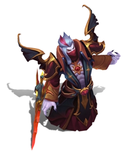 chroma-1
