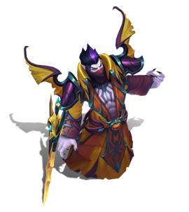 chroma-2