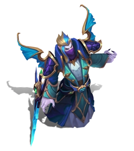 chroma-3