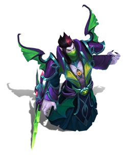 chroma-4