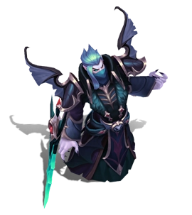 chroma-5