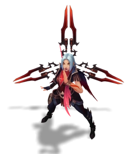 chroma-1