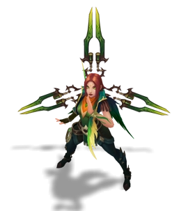chroma-2