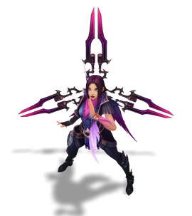 chroma-3