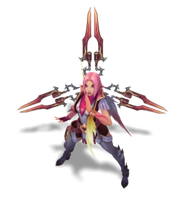 chroma-4