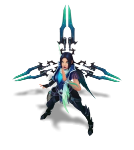 chroma-5