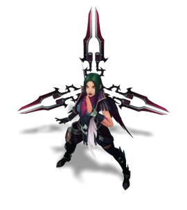 chroma-6