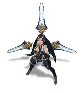 chroma-0