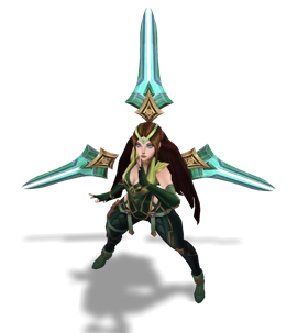 chroma-3
