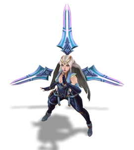 chroma-5