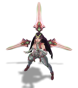 chroma-6