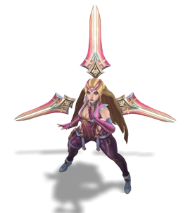chroma-7