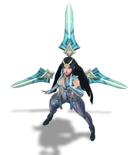 chroma-8