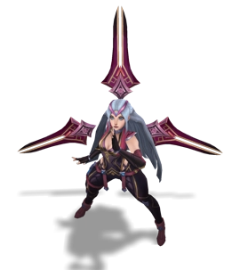 chroma-9