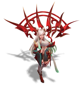 chroma-0