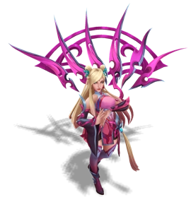 chroma-2