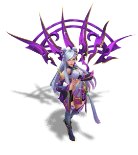 chroma-4